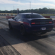 Illustration for article titled Here’s Why Dodge Is The Brand For Everyday Enthusiasts
